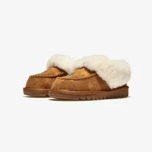 베어파우 마를로 [K2942002RD-K/0119239]