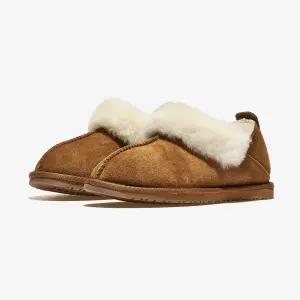 베어파우 에마 [K2944002RD-W/0119259]