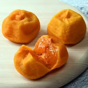 씨없는 청도 반 건시 40과 2.4kg이상 대과 씨없는 청도 반시 감 말랭이 씨없는 곶감 청도 감 씨없는감