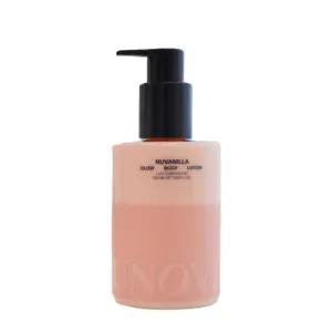 어노브 글로우 바디로션 누바닐라 290ml 1개