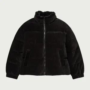 행텐틴즈 여아 포레스트 코듀로이 하이넥 점퍼_100(14540-110-804-69)