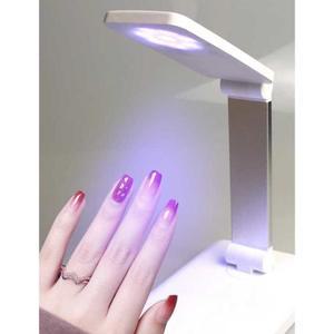 UVB조사기 건선 백반증 UV , 비타민D 308nm 조사기