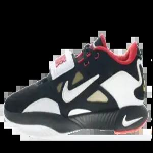 나이키 르브론 21 프라임 93 EP HQ3479-001 국내 매장판