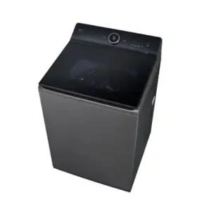 LG전자 통돌이 컴포트 T21GZ9 (V)