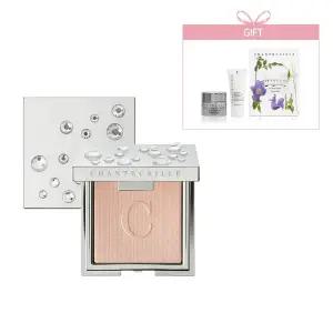 갤러리아 치크 라이트(하이라이터) 세트