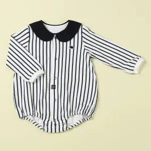 [롯데백화점]타티네쇼콜라 루이스슈트(출산50일백일선물)TNOWUS064N