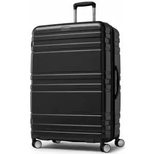 쌤소나이트 패럴랙스 여행가방 75cm (29) 코스트코