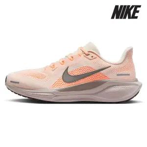 나이키 여성용 운동화 /M1- FD2723-802 / 우먼스 페가