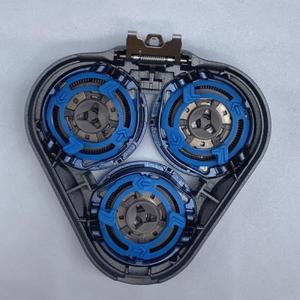 필립스 호환 S6000 면도날 교체 헤드