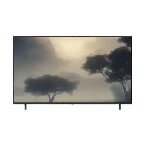 하랑 LG전자 65QNED75AEA 스탠드형 QNED 4K TV