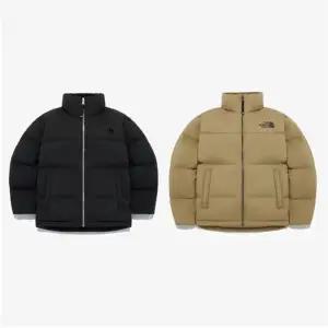 노스페이스키즈키즈 유아 아기패딩 NJ1DQ68 키즈 슈퍼플렉스 눕시 자켓 (RDS) KS SUPERFLEX NUPTSE DOWN JA