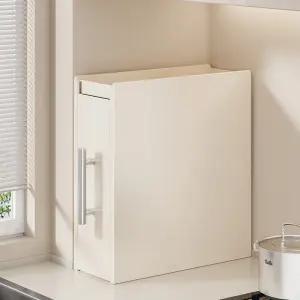 주방 싱크대위 서랍장 슬라이딩 수납 수납장 양념 그릇장 틈새 철제 싱크대위수납장 부엌