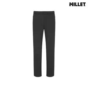 [롯데백화점]MILLET 남성 MT 파워스트레치 팬츠 2_MXUWP093