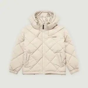 [보리보리/행텐 틴즈]남아 퀄팅 웰론 후드점퍼-HC0101444080346