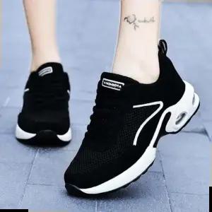 스케쳐스USA 키높이신발 여성운동화 에어스니커즈 워킹화