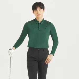 PGR골프 파크골프웨어 남성골프 포켓 기모바지 GP-1085 겨울 남자골프팬츠