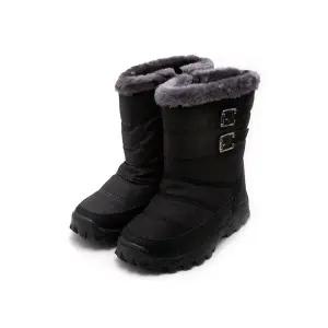 [특별기획]주니어 아동부츠 세븐패딩 방한화-240mm(cp)