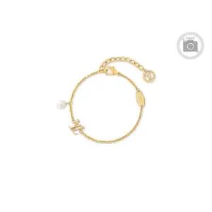 팔찌 여성용 LV아이코닉 루이자 팔찌 M1450A