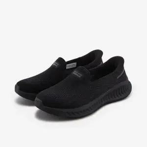 [스케쳐스]스케처스 SKECHERS 여성 고워크 나우 슬립인스 SP0WWCFX181 GO WALK NOW SLIP INS 315126