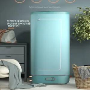 미니 스타일러 의류관리기 원룸 자취생 에스틸로 기숙사 스타일랩 의류건조기 소형가전 일코전자