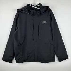 프로쉴드 자켓 NJ2HR50A