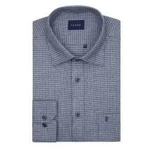 [롯데백화점]예작 FW남성 따뜻한 기모 일반핏 남방셔츠6종( YJEWBR125)