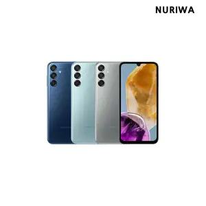 삼성전자 갤럭시 와이드7 128GB SM-M156