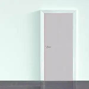 현대시트 현관문 시트지 라이트그레이 헤라증정현관리폼 셀프인테어 인테어 칼라 현관용 도어 현관 시트 리