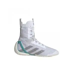 [아디다스]ADIDAS 스피덱스 23 복싱화 JP9865JP9865 516082