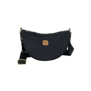 엑스백 하프문 미니백 오션 블루 (BR-BXG45781.050)