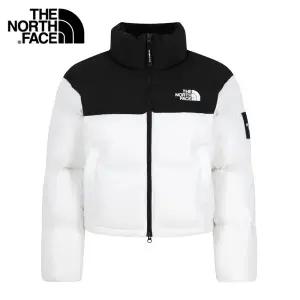 [노스페이스][노스페이스 화이트라벨]여성 노벨티 눕시 다운 자켓 (RDS) NJ1DR85L