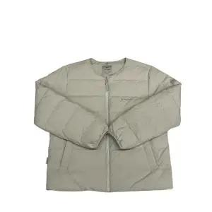 [셀러허브][스노크] 랜드 경량 다운 자켓 Light Beige S25WMG-DJ60 LE (S42364141)