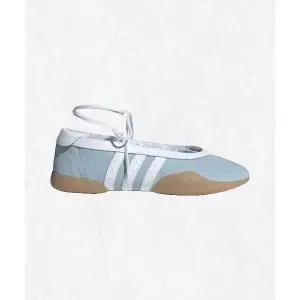 [아디다스] ADIDAS 태권도 MEI - 스카이블루 화이트 JR5758 2438121