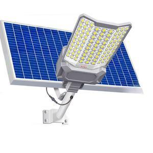 태양광 실외 조명 방수 방수 나비 마당 태양광 담장 대형 수목등 조경등