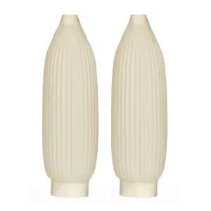 라텍스 팔토시 암워머 방수용 장갑커버