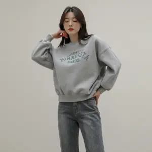 소타기모맨투맨