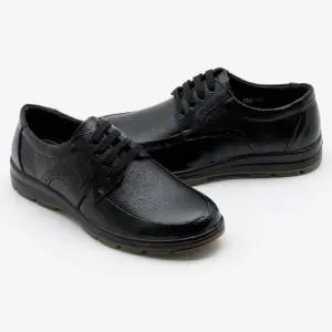 [굿야드] 소가죽 남자 단화 키높이 클래식 로퍼구두 캐주얼화