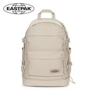 갤러리아 이스트팩 35리터 백팩 에브리데이 파커 연베이지 EQABA11 9Y9