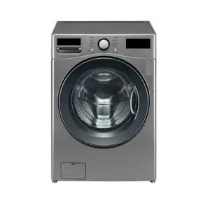 [LG][] LG전자 트롬 F21VDSK 드럼세탁기 정품판매점 /Jn [지역수량한정]