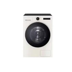 [LG]트롬 AI건조기 25kg RD25ESE 전국배송설치 DB