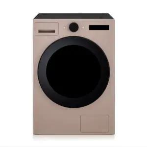 [LG]전자 트롬 AI건조기 25kg RD25AS 전국배송설치 DB