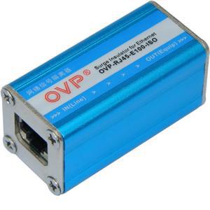 usb 아이솔레이터  네트워크 보안 유닛 모듈 기가비트 신호 절연체 이더넷 케이블 100M