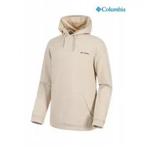 컬럼비아 남성 후드티셔츠_C41AE4411278 322795