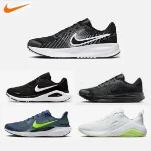 2025나이키 남성 여성 런닝화 트레이닝화 운동화모음