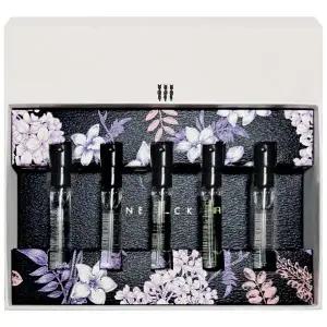 [제인패커] 향수 디스커버리 세트 2mlx5ea /오드퍼퓸 미니