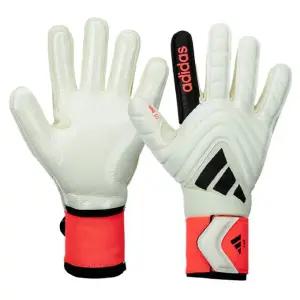 아디다스 아디다스 코파 리그 글러브 골키퍼장갑 IQ4011