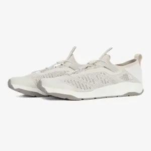 노스페이스 NS84R12B 남성 플래트 캐년WHITE