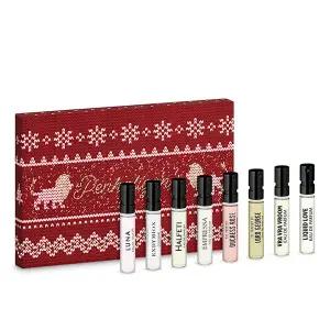 [펜할리곤스] 페스티브 센트 라이브러리