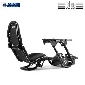 [넥스트레벨레이싱]넥스트 레벨 레이싱 F-GT Pro Formula and GT 레이싱 스텐드 BLACK (NLR-R003)