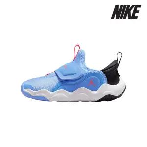 나이키 조던 아동화 /T8- HF3415-101 / 리틀키즈 조던